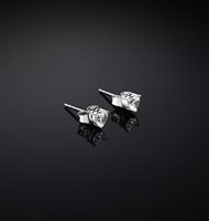 Orecchini Chiara Ferragni Donna SILVER in Argento J19AXD06 - J19AXD06
